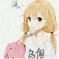 韩国浪漫电影推荐演员